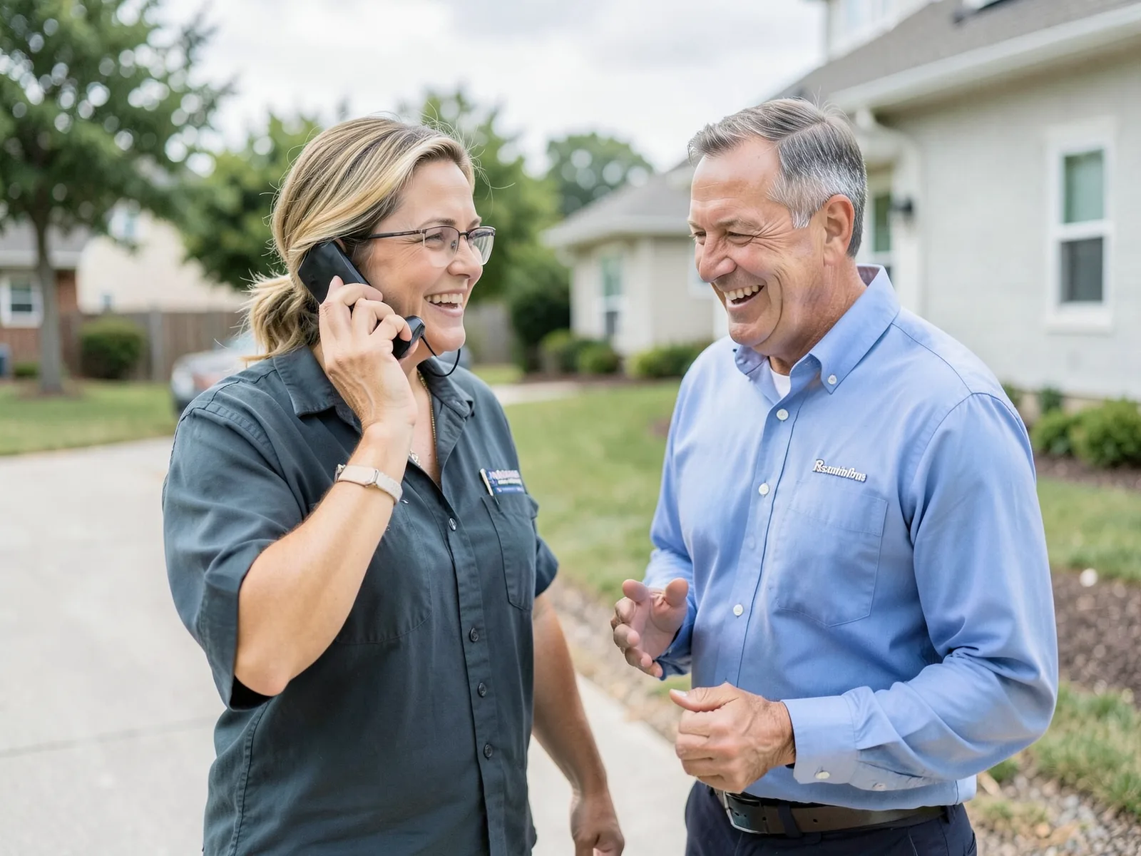 Frequently Asked Questions About Water Heater Failure Cleanup in Westpoint, TN